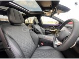 2024 Model Otomatik Mercedes-Benz E Serisi