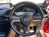 2020 Model Mazda 3 Fastback 2.0 GT Sport Tech Mhev(En Dolu Modeli)