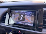 2021 Model Honda Fit Basic Honda Sensing(Tek Şahıs)