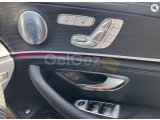 2018 Model Mercedes-Benz E220d Amg Premium Plus