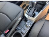 2022 Model Mazda 2 15S Proactive Black Tone Edition (Özel Seri)