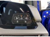 2023 Model Otomatik Volkswagen Golf