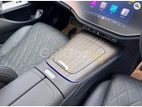 2024 Model Otomatik Mercedes-Benz E Serisi