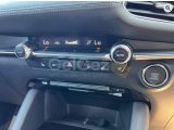 2020 Model Mazda 3 Fastback 2.0 GT Sport Tech Mhev(En Dolu Modeli)
