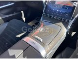 2023 Model Otomatik Mercedes-Benz C Serisi