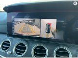2018 Model Mercedes-Benz E220d Amg Premium Plus