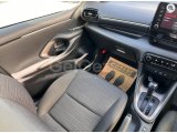 2021 Model Otomatik Toyota Yaris