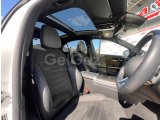 2023 Model Otomatik Mercedes-Benz C Serisi