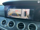 2018 Model Mercedes-Benz E220d Amg Premium Plus