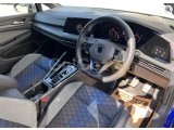 2023 Model Otomatik Volkswagen Golf