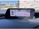 2020 Model Mazda 3 Fastback 2.0 GT Sport Tech Mhev(En Dolu Modeli)
