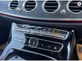 2018 Model Mercedes-Benz E220d Amg Premium Plus
