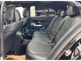 2024 Model Otomatik Mercedes-Benz E Serisi