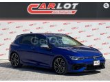 2023 Model Otomatik Volkswagen Golf