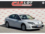 2010 Model  Renault Laguna 1.5 Dizel Full Paket