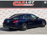 2018 Model Mercedes-Benz E220d Amg Premium Plus