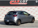 2016 Model Mazda Demio 1.3 Skyactive (Tek Şahıs)