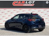 2022 Model Mazda 2 15S Proactive Black Tone Edition (Özel Seri)