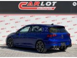 2023 Model Otomatik Volkswagen Golf
