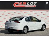 2010 Model  Renault Laguna 1.5 Dizel Full Paket