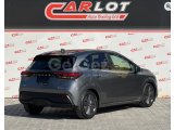 2023 Model Otomatik Nissan Note