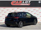 2023 Model Otomatik Nissan Note