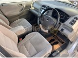 2005 Model Honda Civic 1.7 Otomatik Hatcback