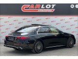 2024 Model Otomatik Mercedes-Benz E Serisi
