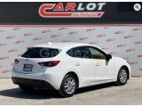 2016 Model Otomatik Mazda Axela