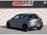 2016 Model Mazda Demio 1.3 Skyactive (Tek Şahıs)
