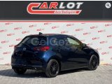 2022 Model Mazda 2 15S Proactive Black Tone Edition (Özel Seri)