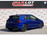 2023 Model Otomatik Volkswagen Golf