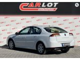 2010 Model  Renault Laguna 1.5 Dizel Full Paket