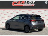 2023 Model Otomatik Nissan Note
