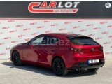 2020 Model Mazda 3 Fastback 2.0 GT Sport Tech Mhev(En Dolu Modeli)