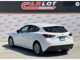 2016 Model Otomatik Mazda Axela