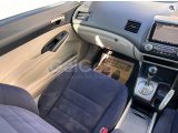 2007 Model Honda Civic Sedan 1.8 Otomatik