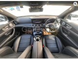 2018 Model Mercedes-Benz E220d Amg Premium Plus