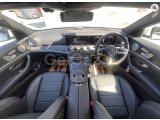 2023 Model Otomatik Mercedes-Benz E Serisi