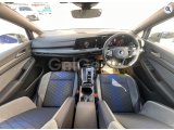 2023 Model Otomatik Volkswagen Golf