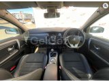 2010 Model  Renault Laguna 1.5 Dizel Full Paket