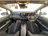 2023 Model Otomatik Nissan Note