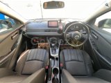 2016 Model Mazda Demio 1.3 Skyactive (2nci Şahıs)