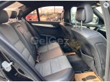 2008 Model Otomatik Mercedes-Benz C Serisi
