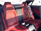 2012 Model Mercedes-Benz E250 CGI COUPE AMG Premium Plus