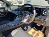 2023 Model Otomatik Mercedes-Benz E Serisi