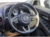 2022 Model Mazda 2 15S Proactive Black Tone Edition (Özel Seri)