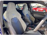 2023 Model Otomatik Volkswagen Golf