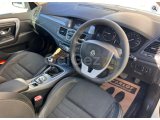 2010 Model  Renault Laguna 1.5 Dizel Full Paket
