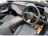 2024 Model Otomatik Mercedes-Benz E Serisi